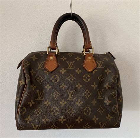 louis vuitton vintage handbag styles